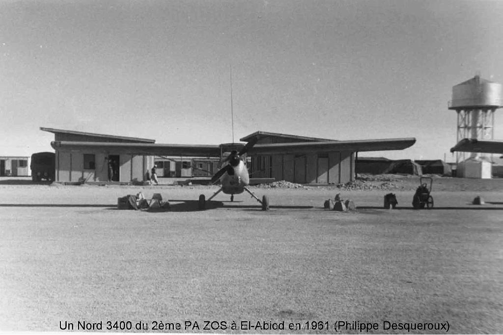 11 - ALAT (7)_000036.jpg